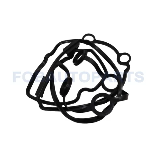 Automotive Repair Engine Valve Cover Gasket Cylinder Head for SUZUKI 11189-78K00 1118978K00 - image 6