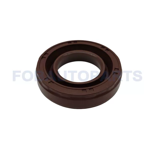 SPARK PLUG TUBE SEALS SET for Toyota Corolla for Tacoma T100 Celica Tercel 11193-15010