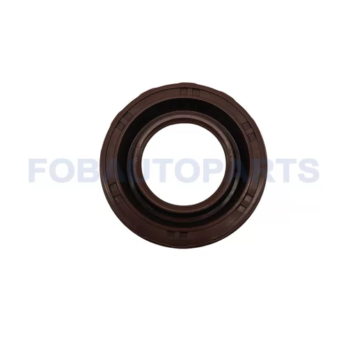 SPARK PLUG TUBE SEALS SET for Toyota Corolla for Tacoma T100 Celica Tercel 11193-15010 - image 2