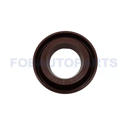 SPARK PLUG TUBE SEALS SET for Toyota Corolla for Tacoma T100 Celica Tercel 11193-15010 - image 3