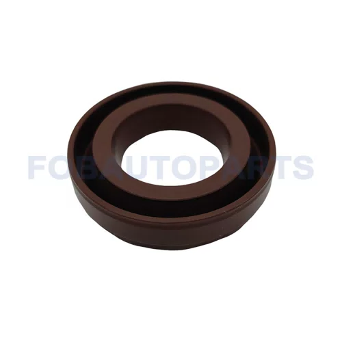 SPARK PLUG TUBE SEALS SET for Toyota Corolla for Tacoma T100 Celica Tercel 11193-15010 - image 4