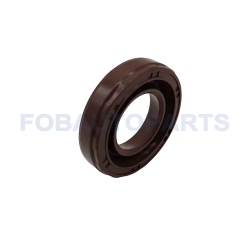 SPARK PLUG TUBE SEALS SET for Toyota Corolla for Tacoma T100 Celica Tercel 11193-15010 - image 5