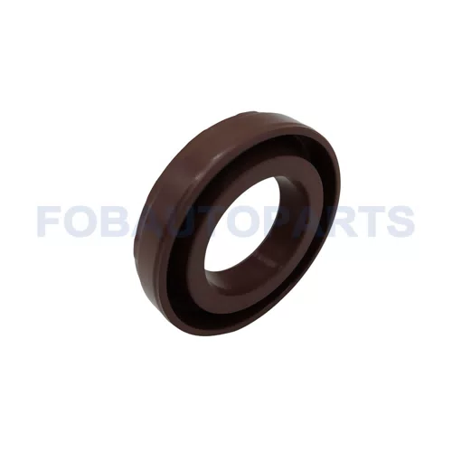 SPARK PLUG TUBE SEALS SET for Toyota Corolla for Tacoma T100 Celica Tercel 11193-15010 - image 6