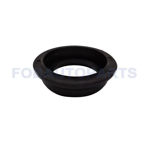High Quality Spark Plug Tube for Toyota Highlander Prado Crown Alphard Lexus 11193-36010