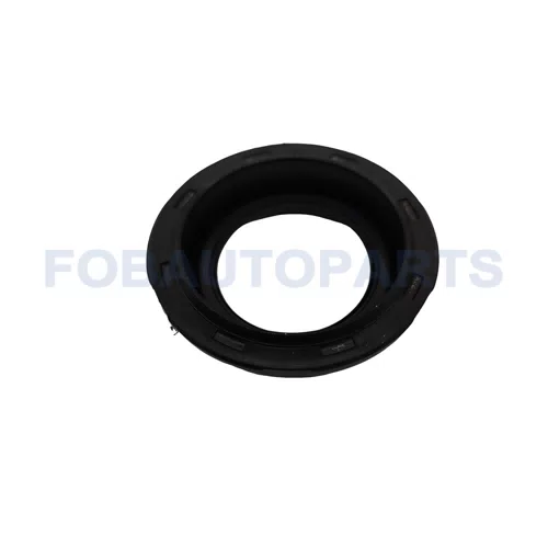 Spark Plug Tube for Toyota Highlander Prado Crown Alphard Lexus 11193-36010 - image 2