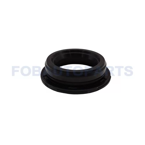 Spark Plug Tube for Toyota Highlander Prado Crown Alphard Lexus 11193-36010 - image 3