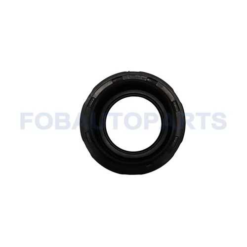 Spark Plug Tube for Toyota Highlander Prado Crown Alphard Lexus 11193-36010 - image 4