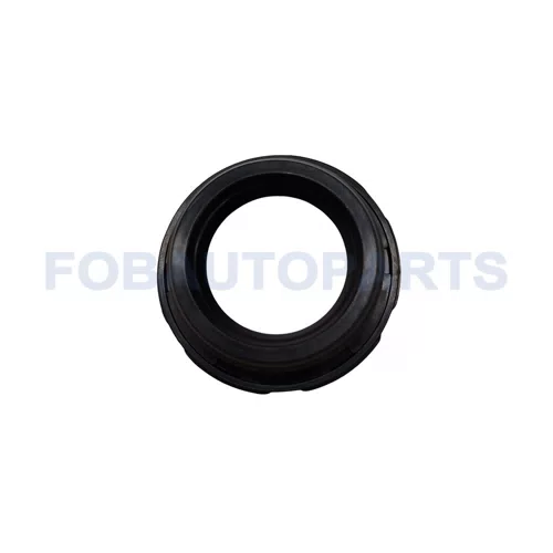 Spark Plug Tube for Toyota Highlander Prado Crown Alphard Lexus 11193-36010 - image 5