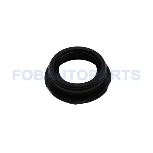 Spark Plug Tube for Toyota Highlander Prado Crown Alphard Lexus 11193-36010 - image 6