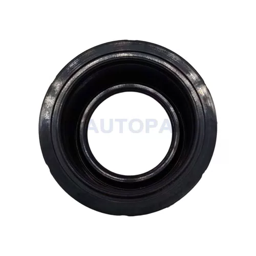 Engine Assembly Parts Car Spark Plugs Rings for Toyota Corolla 11193-37030 Seal the Spark Plug Rang with Rubber Oil Seal