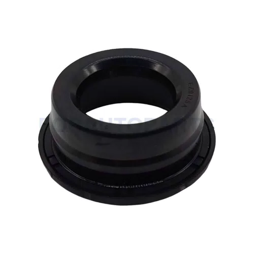 Engine Assembly Parts Car Spark Plugs Rings for Toyota Corolla 11193-37030 Seal the Spark Plug Rang with Rubber Oil Seal - image 3