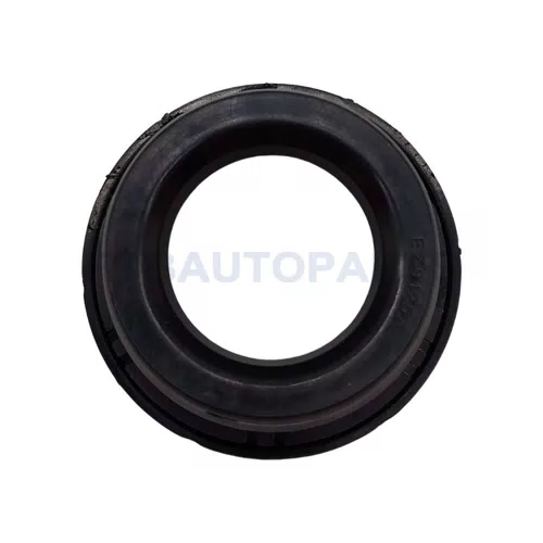 Engine Assembly Parts Car Spark Plugs Rings for Toyota Corolla 11193-37030 Seal the Spark Plug Rang with Rubber Oil Seal - image 4