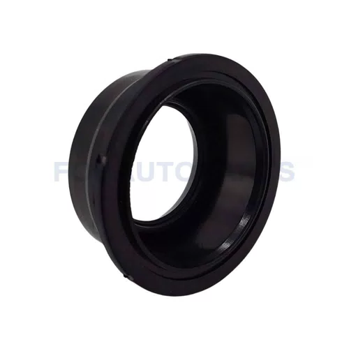Engine Assembly Parts Car Spark Plugs Rings for Toyota Corolla 11193-37030 Seal the Spark Plug Rang with Rubber Oil Seal - image 5