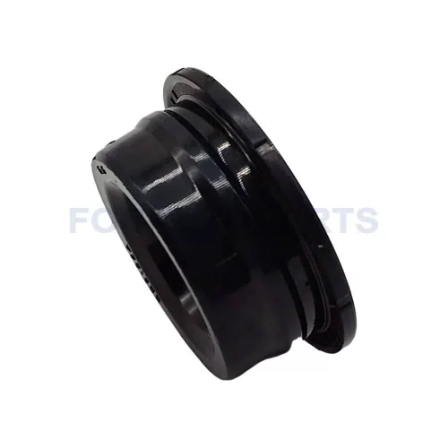 Engine Assembly Parts Car Spark Plugs Rings for Toyota Corolla 11193-37030 Seal the Spark Plug Rang with Rubber Oil Seal - image 6