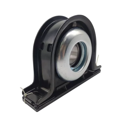 112-902010T-X Clutch Release Bearing for Isuzu NPR