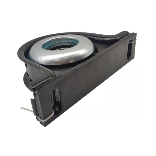 112-902010T-X Clutch Release Bearing for Isuzu NPR - image 2