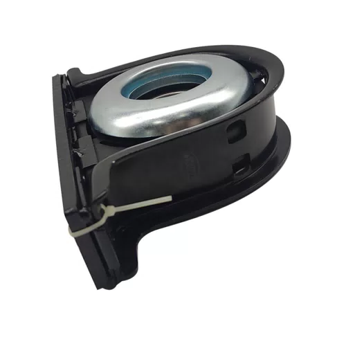 112-902010T-X Clutch Release Bearing for Isuzu NPR - image 3