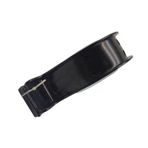 112-902010T-X Clutch Release Bearing for Isuzu NPR - image 4