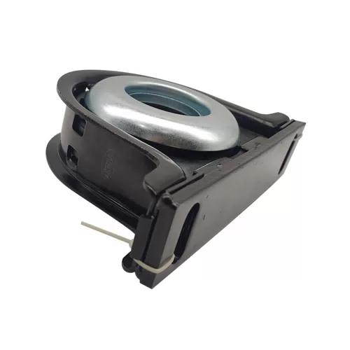 112-902010T-X Clutch Release Bearing for Isuzu NPR - image 5