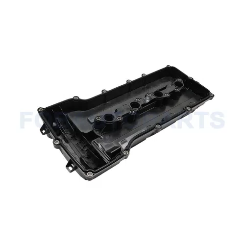 Engine Valve Cover Camshaft Rocker Cover Gasket Replace for Toyota Innova Hiace Hilux Dyna Toyoace 11201-0C010 112010C010