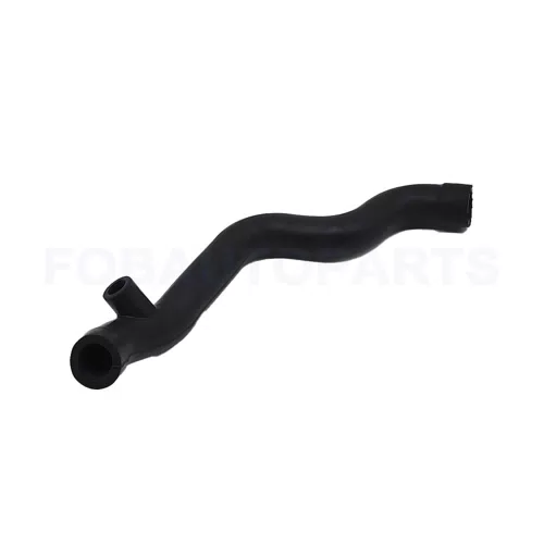 Engine Crankcase Breather Hose for Mercedes-Benz M112 W203 S203 1120180682