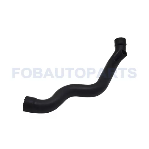 Engine Crankcase Breather Hose for Mercedes-Benz M112 W203 S203 1120180682 - image 2