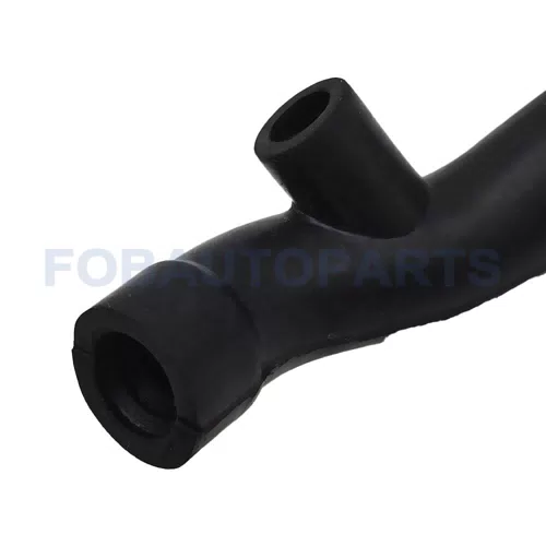 Engine Crankcase Breather Hose for Mercedes-Benz M112 W203 S203 1120180682 - image 5