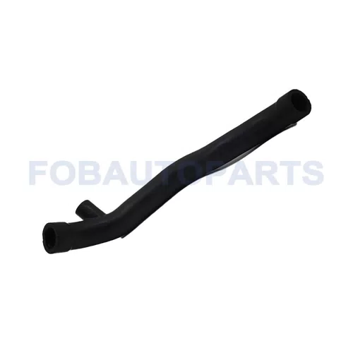 Engine Crankcase Breather Hose for Mercedes-Benz M112 W203 S203 1120180682 - image 6