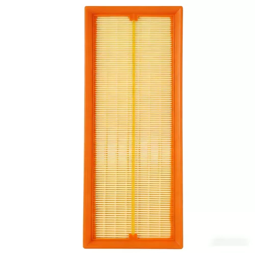 New High Quality Engine Air Filter 1120940004 for Mercedes-Benz S400 CLK320 GLK350 SL550 CLS550 E350 E550 R350 SLK300 C230 E350