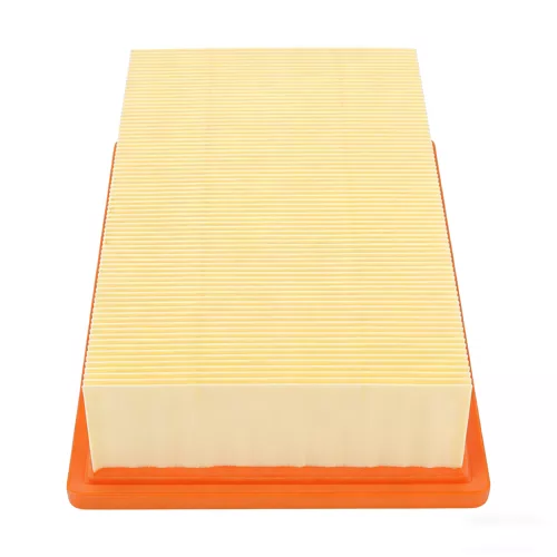 New Engine Air Filter 1120940004 for Mercedes-Benz S400 CLK320 GLK350 SL550 CLS550 E350 E550 R350 SLK300 C230 E350 - image 2