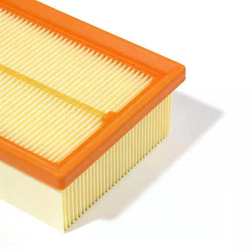 New Engine Air Filter 1120940004 for Mercedes-Benz S400 CLK320 GLK350 SL550 CLS550 E350 E550 R350 SLK300 C230 E350 - image 3