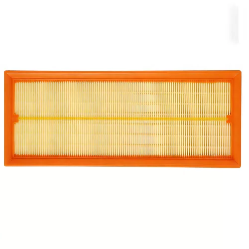 New Engine Air Filter 1120940004 for Mercedes-Benz S400 CLK320 GLK350 SL550 CLS550 E350 E550 R350 SLK300 C230 E350 - image 4
