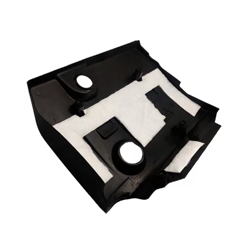 11212-37010 Engine Cover for Toyota 07 Corolla