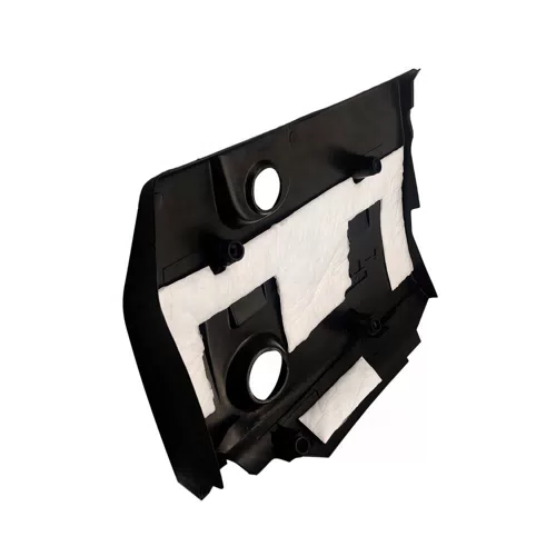11212-37010 Engine Cover for Toyota 07 Corolla - image 2