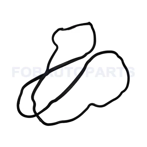 11213-20030 Engine Valve Cover Gasket for LEXUS LFA 2010-2012 LEXUS RX SERIES YARiS Cross 11213-20030