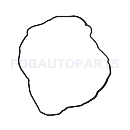 11213-20030 Engine Valve Cover Gasket for LEXUS LFA 2010-2012 LEXUS RX SERIES YARiS Cross 11213-20030 - image 2