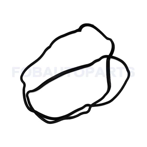 11213-20030 Engine Valve Cover Gasket for LEXUS LFA 2010-2012 LEXUS RX SERIES YARiS Cross 11213-20030 - image 3