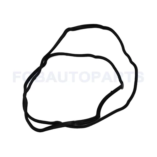 11213-20030 Engine Valve Cover Gasket for LEXUS LFA 2010-2012 LEXUS RX SERIES YARiS Cross 11213-20030 - image 4