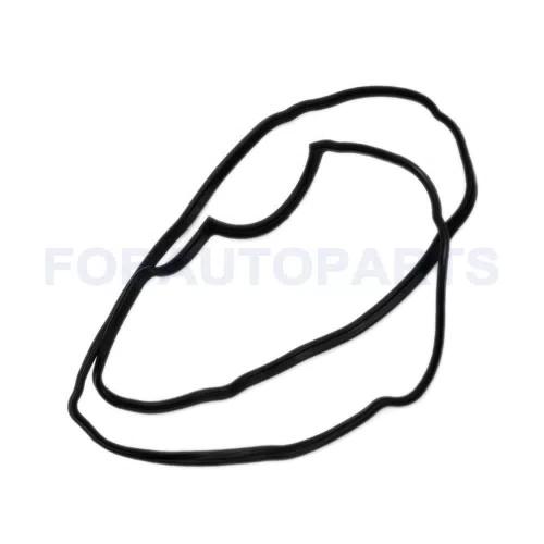 11213-20030 Engine Valve Cover Gasket for LEXUS LFA 2010-2012 LEXUS RX SERIES YARiS Cross 11213-20030 - image 5