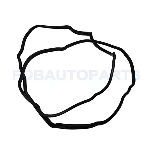 11213-20030 Engine Valve Cover Gasket for LEXUS LFA 2010-2012 LEXUS RX SERIES YARiS Cross 11213-20030 - image 6