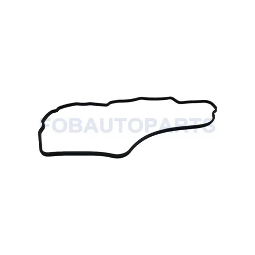 11213-23030 Top Cover Gasket Valve Cover Gasket for Toyota 2sz 3sz 1sz - Valve Cover Gasket Rocker Cover Gasket - image 2