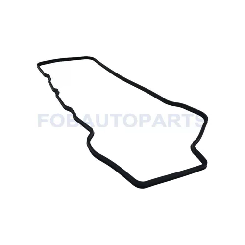 11213-23030 Top Cover Gasket Valve Cover Gasket for Toyota 2sz 3sz 1sz - Valve Cover Gasket Rocker Cover Gasket - image 3