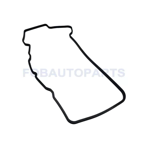 11213-23030 Top Cover Gasket Valve Cover Gasket for Toyota 2sz 3sz 1sz - Valve Cover Gasket Rocker Cover Gasket - image 4