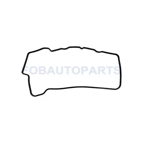 11213-23030 Top Cover Gasket Valve Cover Gasket for Toyota 2sz 3sz 1sz - Valve Cover Gasket Rocker Cover Gasket - image 5