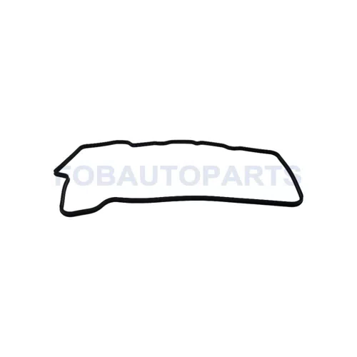 11213-23030 Top Cover Gasket Valve Cover Gasket for Toyota 2sz 3sz 1sz - Valve Cover Gasket Rocker Cover Gasket - image 6