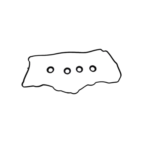 11213-36020 High Quality Engine Valve Cover Gasket for 2009-2019 Toyota