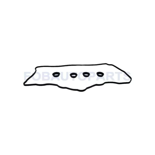 11213-36020 Engine Valve Cover Gasket for 2009-2019 Toyota - image 2