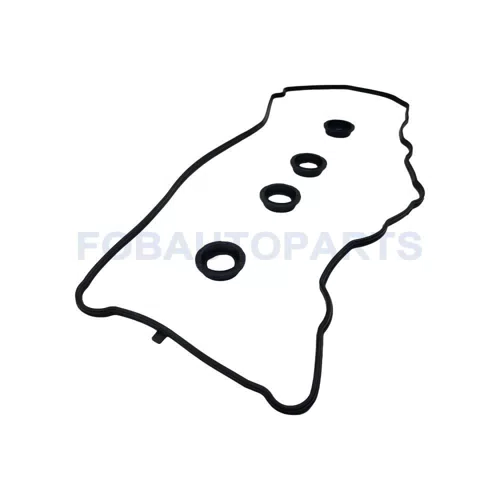 11213-36020 Engine Valve Cover Gasket for 2009-2019 Toyota - image 3