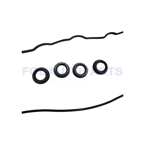 11213-36020 Engine Valve Cover Gasket for 2009-2019 Toyota - image 4