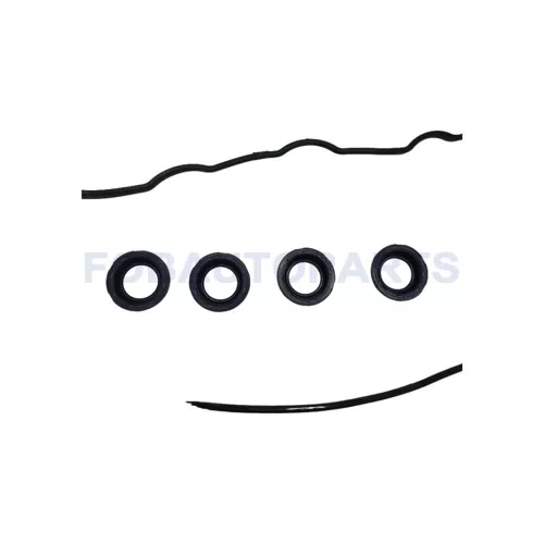 11213-36020 Engine Valve Cover Gasket for 2009-2019 Toyota - image 5